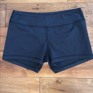 Ivivva Workout Shorts